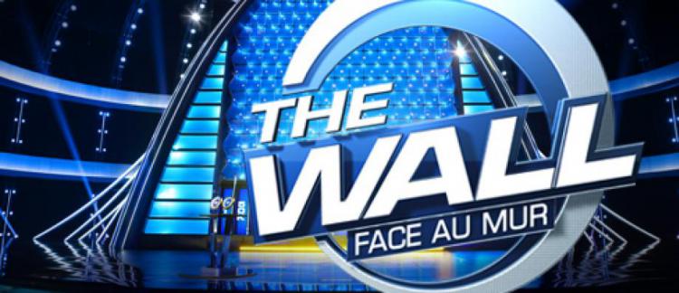 &laquo;&nbsp;The wall&nbsp;&raquo; revient en&nbsp;prime