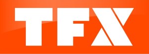 tfx