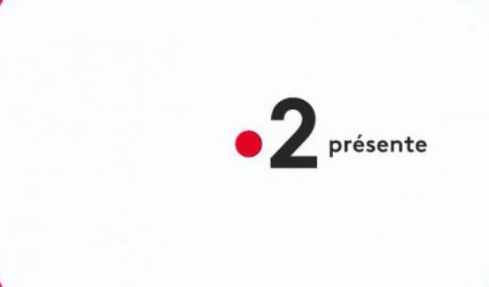 France 2 annonce le &laquo;&nbsp;Grand soleil&nbsp;&raquo;