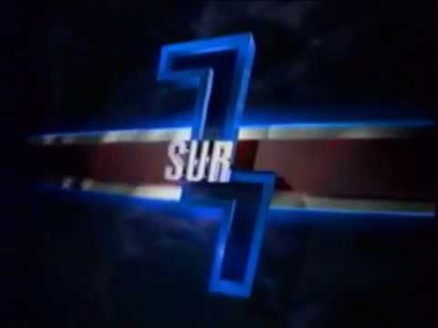 Dicotélé : 7 sur&nbsp;7