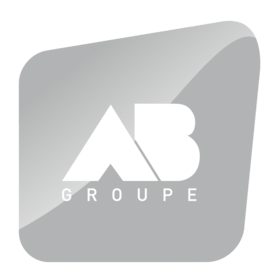 280px-Abgroupe-2018