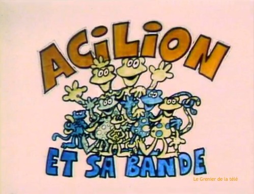 acilion-generique-01