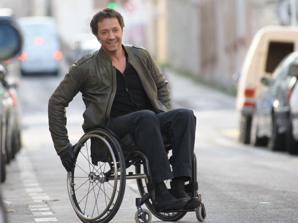 A voir le 16 mars :&nbsp;Caïn