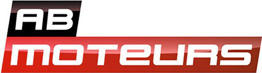 logo-AB-moteurs