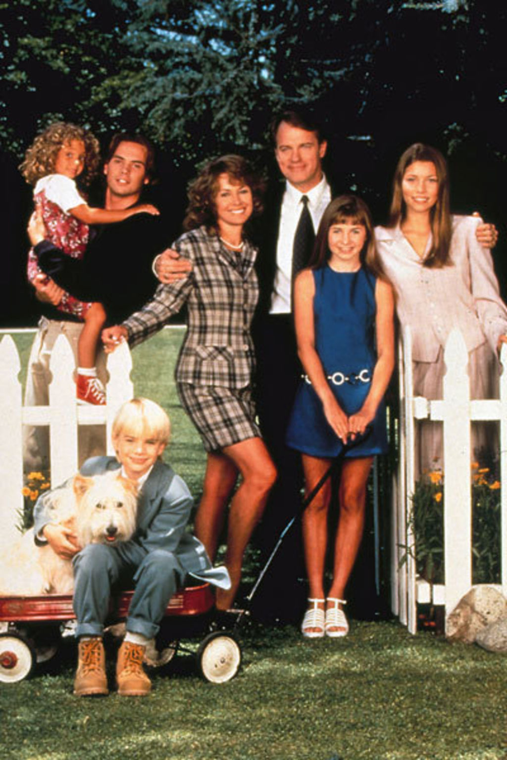 Dicotélé : 7 à la&nbsp;maison