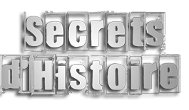 « Secrets d’histoire » revient sur France 2