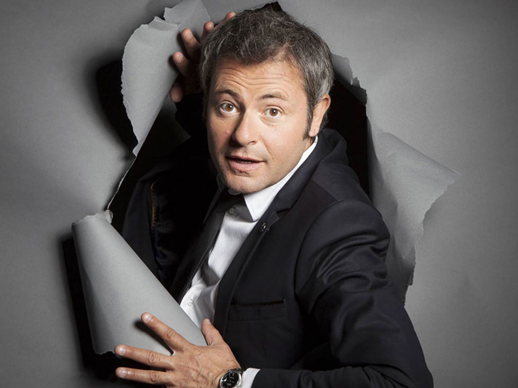 Mort-de-Richard-Anthony-Jerome-Anthony-M6-est-il-son-fils-Photos_exact1024x768_l