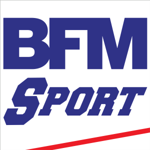 1200px-BFM_Sport.svg.png