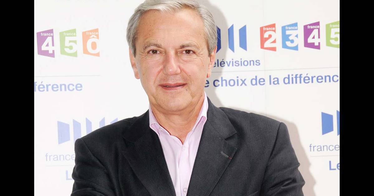 436984-daniel-bilalian-opengraph_1200-2