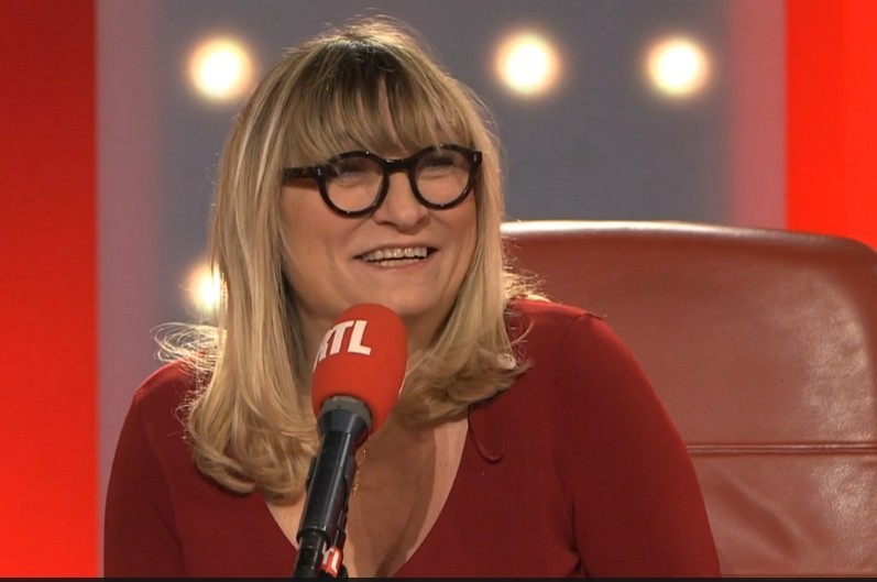 7781570956_christine-bravo