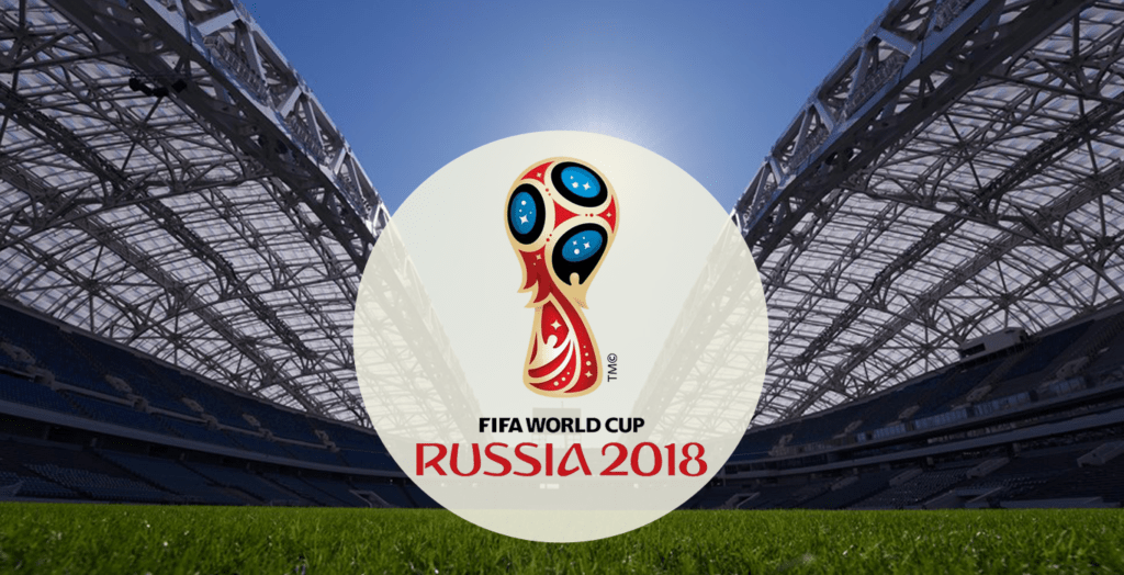 Récapitulatif des programmes du 9 au 15 mai&nbsp;2018