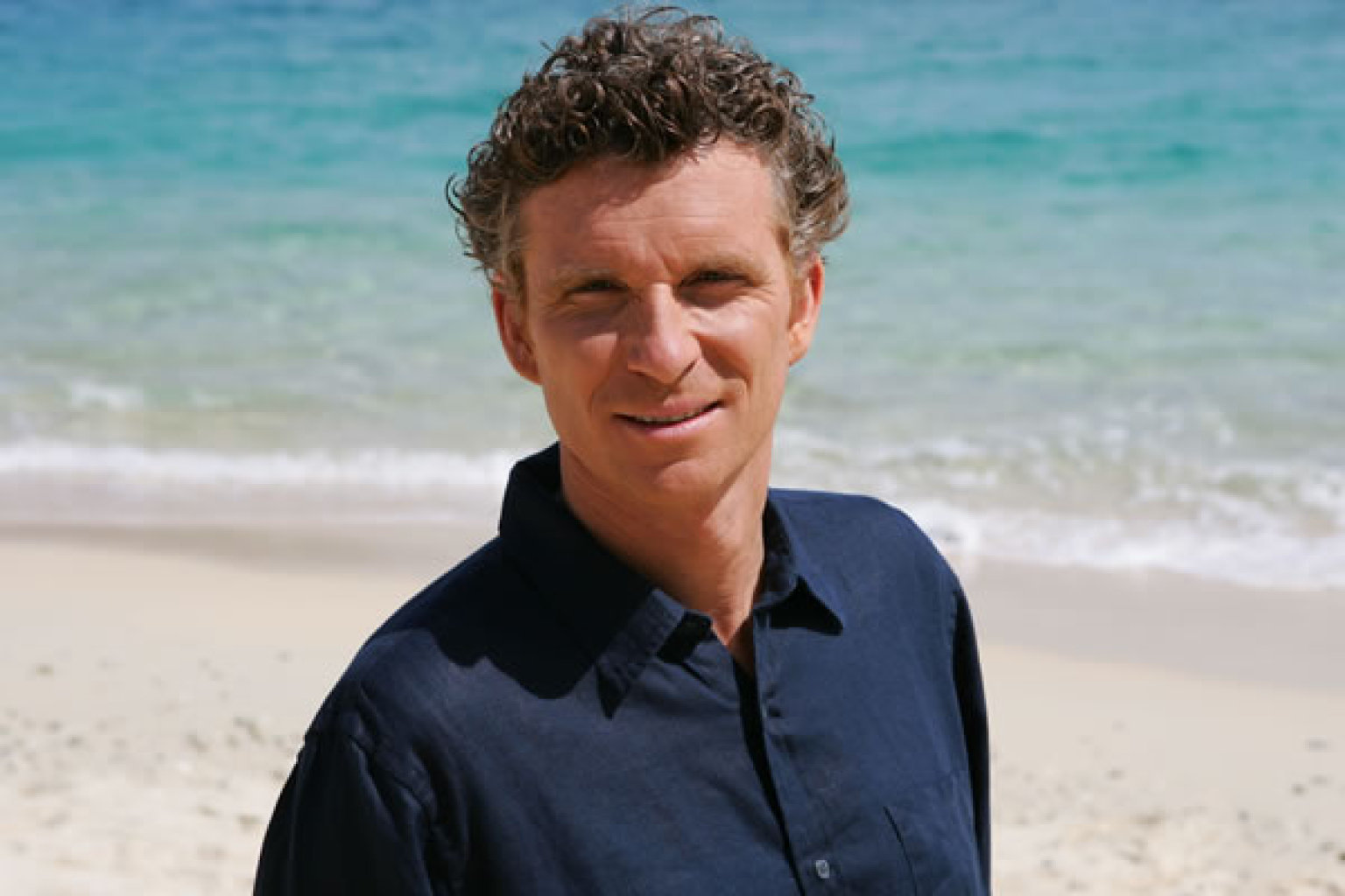 o-KOH-LANTA-DENIS-BROGNIART-facebook