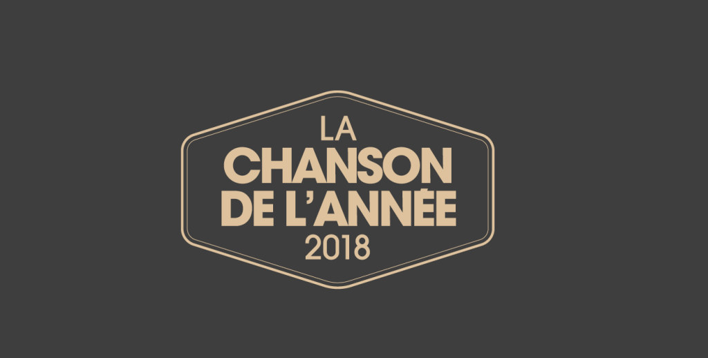 Les invités de &laquo;&nbsp;La chanson de l&rsquo;année&nbsp;&raquo;