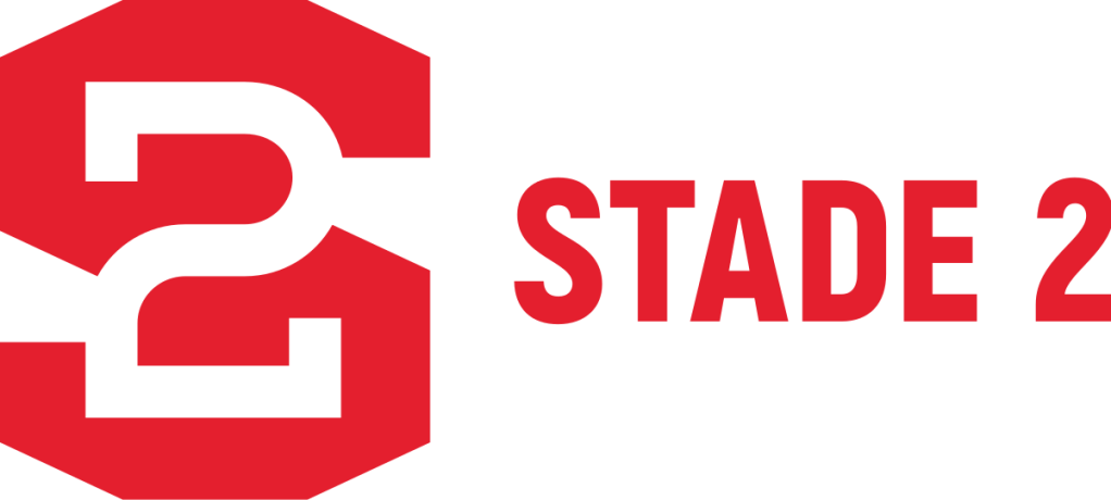 Changement de chaîne pour &laquo;&nbsp;Stade 2&nbsp;&raquo;&nbsp;?