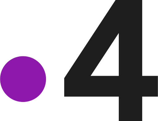 Dicotélé : France 4