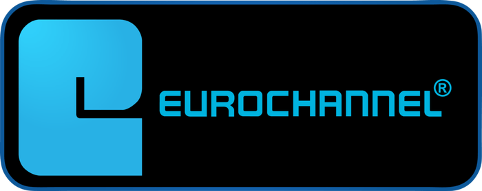 1200px-logo_eurochannel