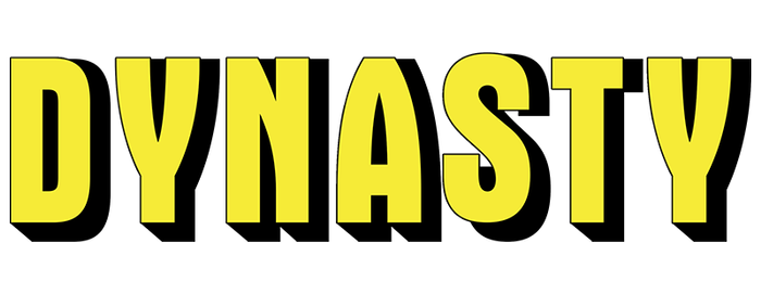 dynasty-58bd9889729f4