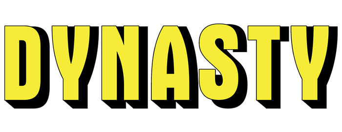 dynasty-58bd9889729f4