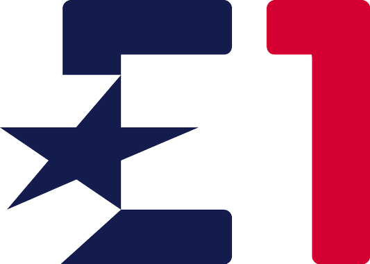 eurosport-1-symbol