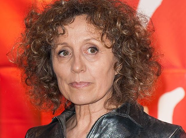 mireille-dumas-avoir-un-enfant-n-est-pas-une-obligation-on-peut-s-epanouir-sans