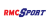 rmc-sport-logo-3687