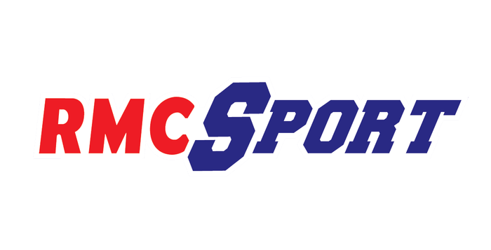 Céline Géraud rejoint RMC sport