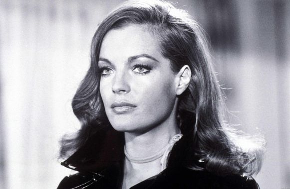 Arte consacre deux soirées à Romy&nbsp;Schneider