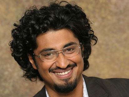 01755644-photo-sebastien-folin