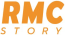Dicotélé : RMC&nbsp;story