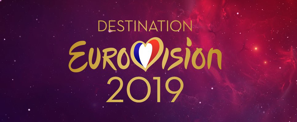 &laquo;&nbsp;Destination Eurovision&nbsp;&raquo; revient
