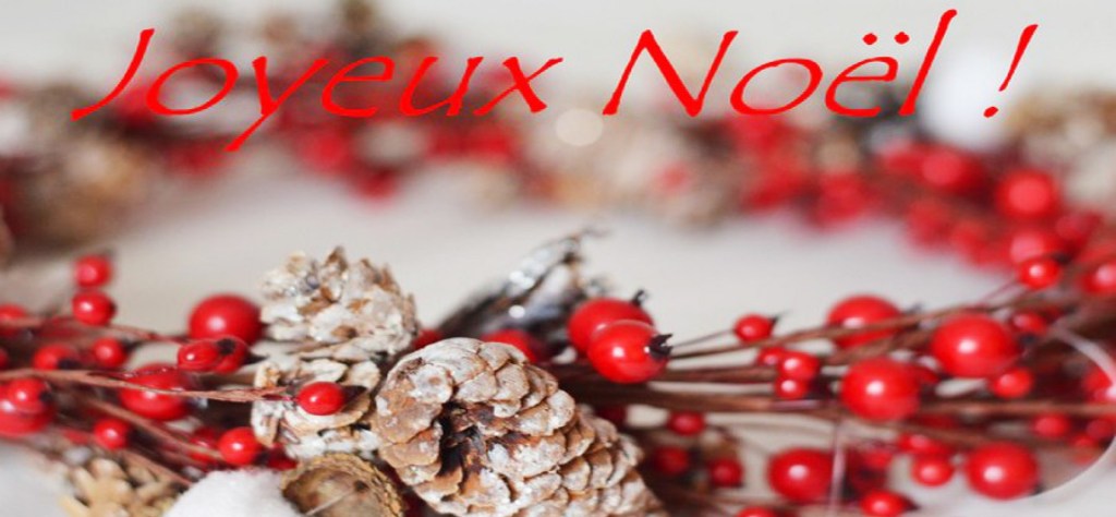 Récapitulatif des programmes entre le 22 et le 28 décembre&nbsp;2018