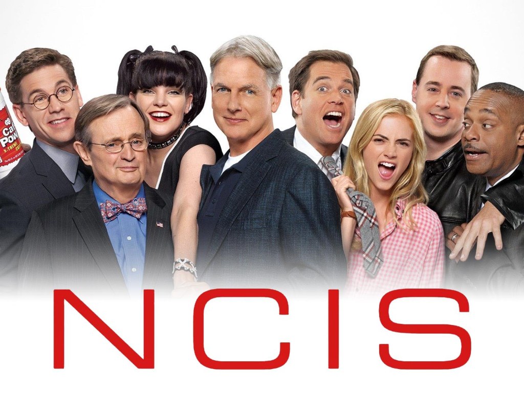 &laquo;&nbsp;NCIS&nbsp;&raquo; remplace &laquo;&nbsp;Quantico&nbsp;&raquo; et &laquo;&nbsp;Seal team&nbsp;&raquo;