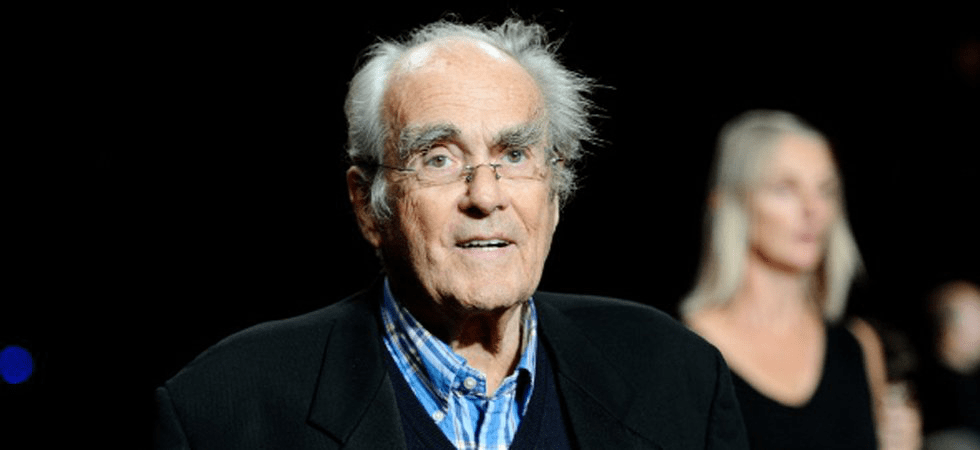 Les hommages à Michel&nbsp;Legrand