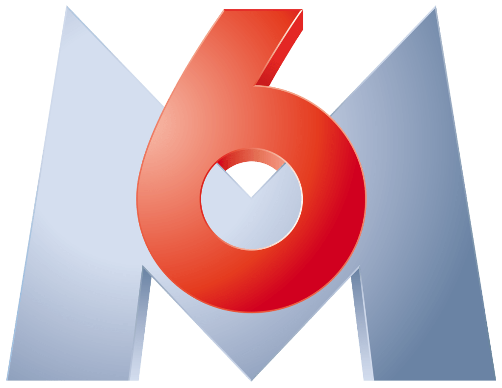 Cyril Hanouna sur&nbsp;M6?