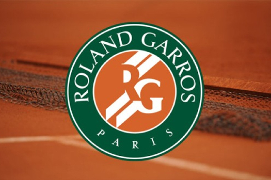 Les droits audiovisuels pour Roland&nbsp;Garros