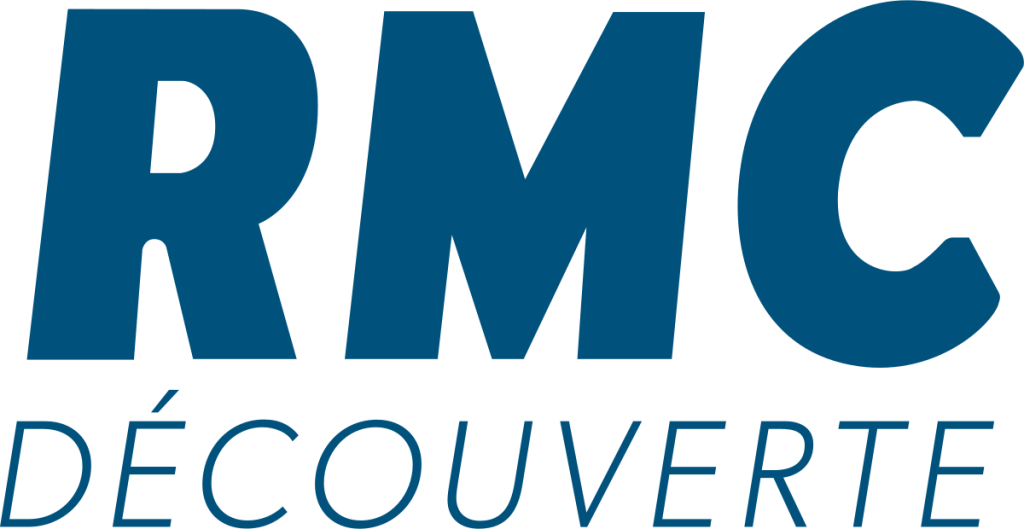 Dicotélé : RMC&nbsp;découverte