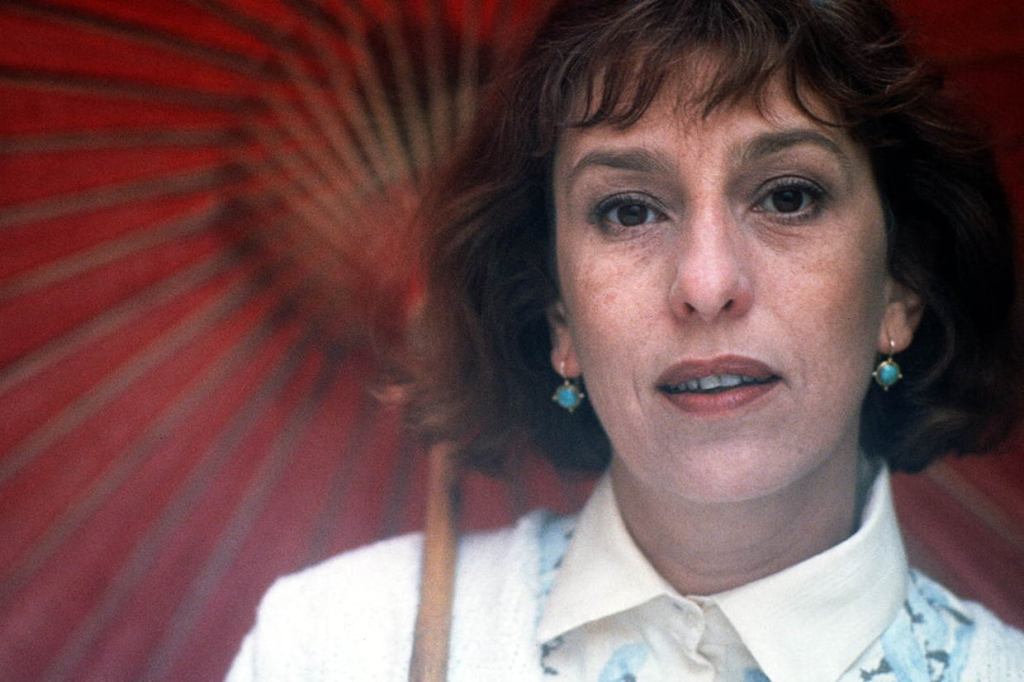 Les hommages à&nbsp;Anémone