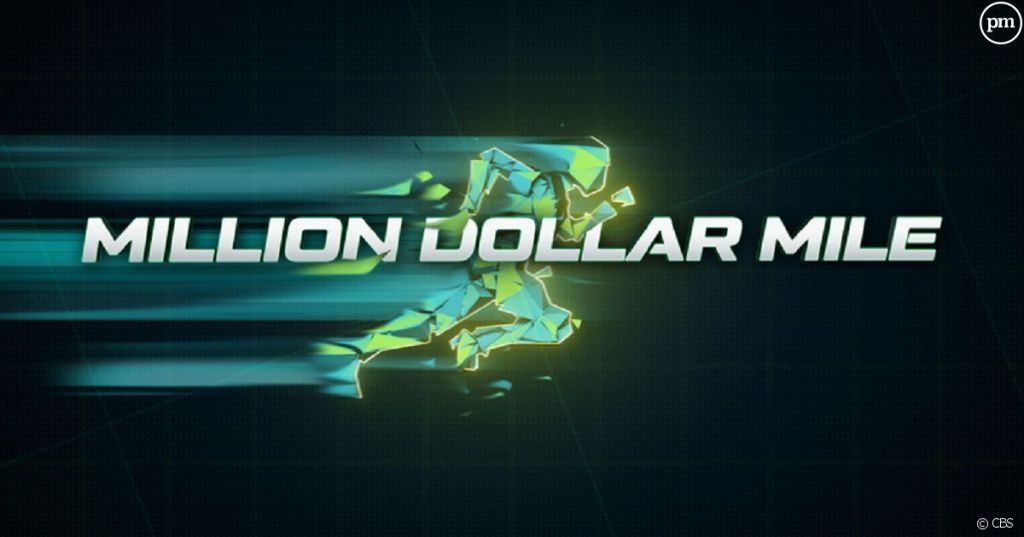 Teddy Riner devient&nbsp;animateur