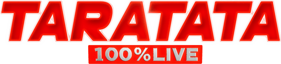 Les invités de « Taratata »