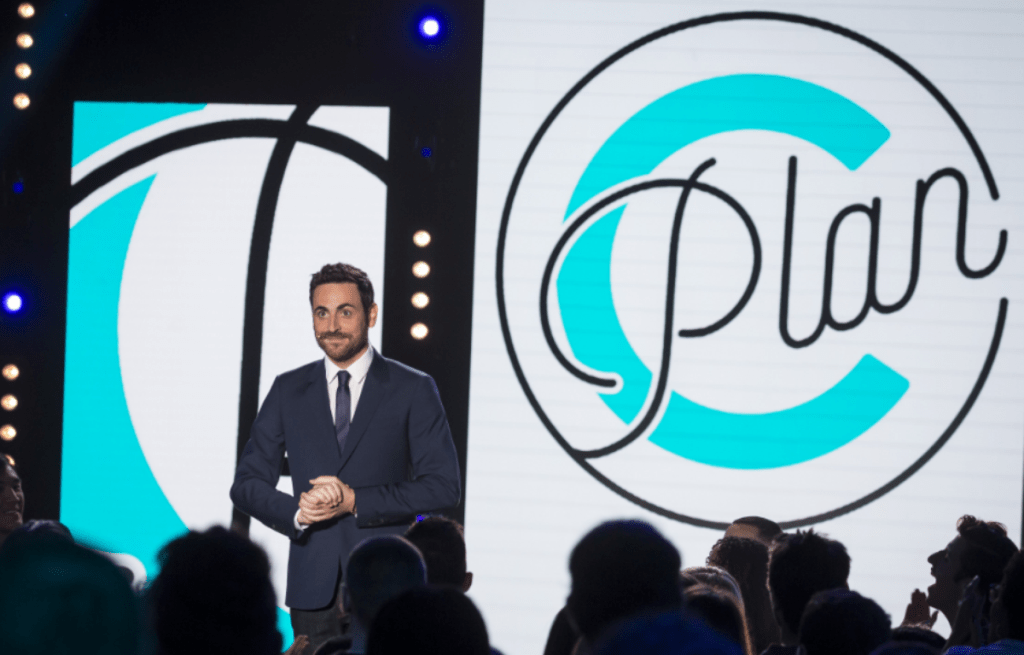 Les invités de &laquo;&nbsp;Plan C&nbsp;&raquo;