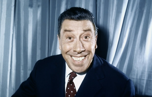 Un cycle Fernandel sur Paris première