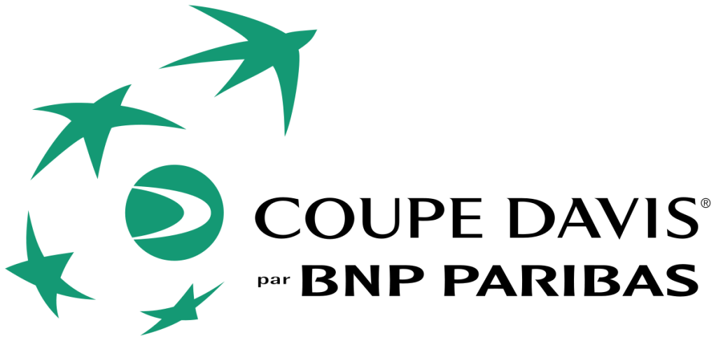 La coupe Davis arrive sur le groupe TF1