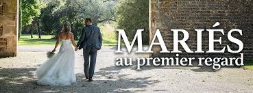 &laquo;&nbsp;Mariés au premier regard&nbsp;&raquo; revient sur&nbsp;M6