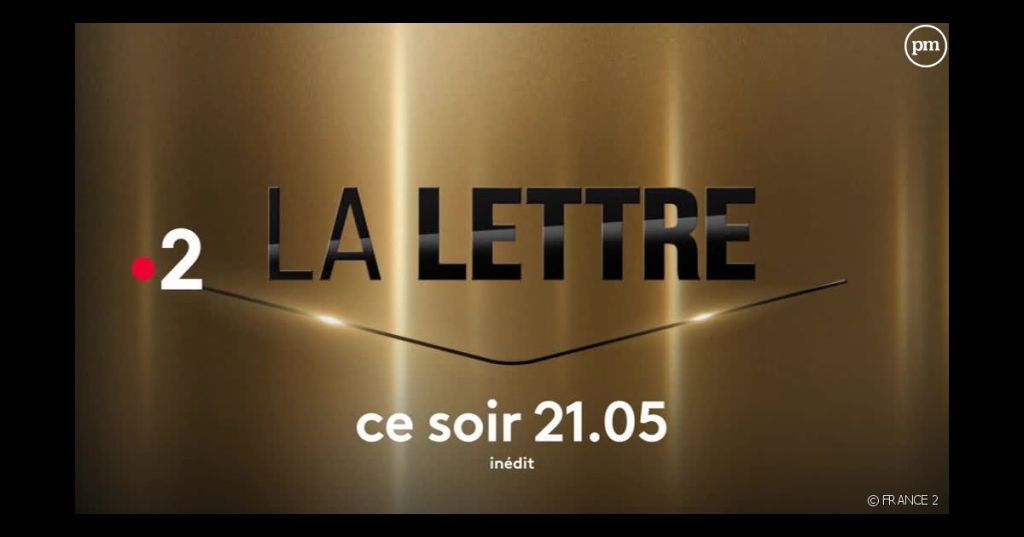 Un nouveau numéro de &laquo;&nbsp;La lettre&nbsp;&raquo;