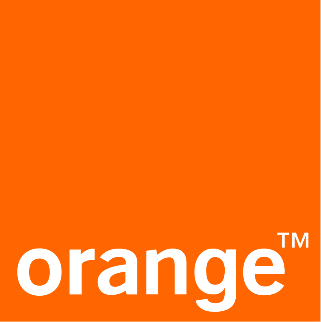 Orange offre des chaines en&nbsp;option
