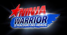 Le tournage de &laquo;&nbsp;Ninja warrior&nbsp;&raquo; reporté