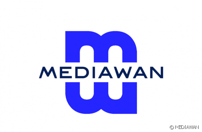 #Alamaison arrive demain