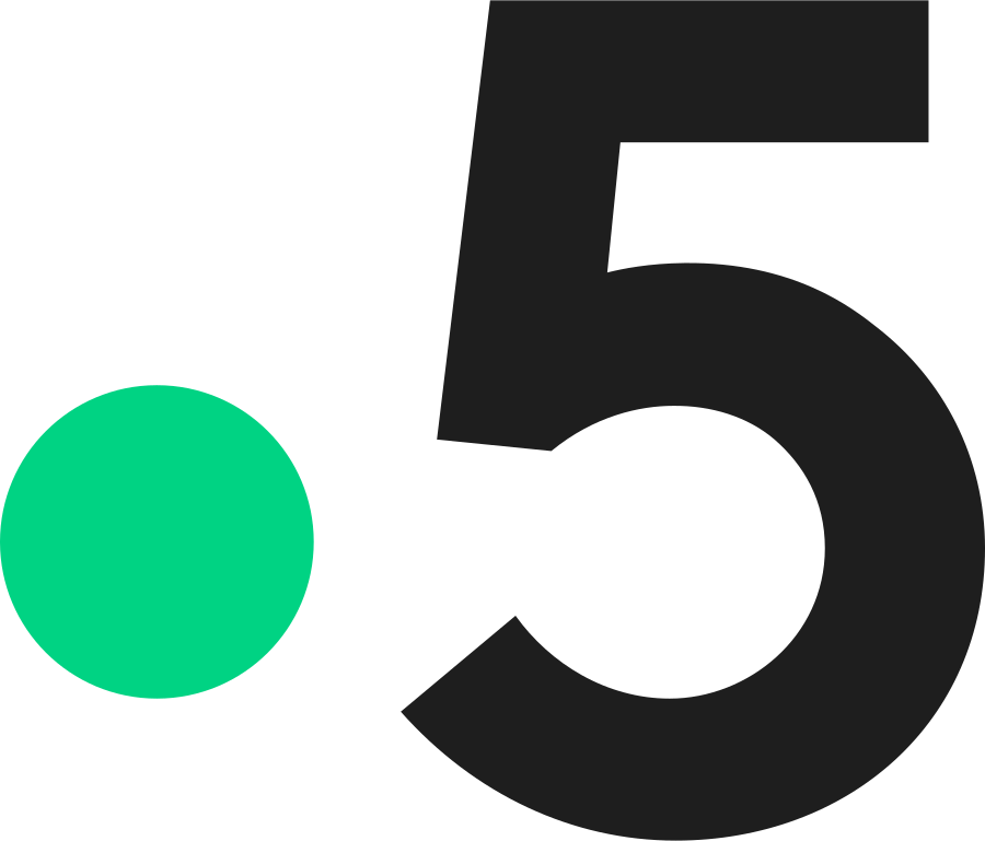 Des spectacles sur France 5 les vendredis&nbsp;soir