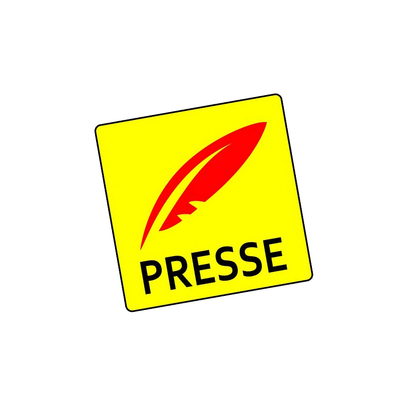 presse