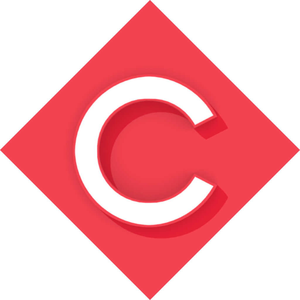 Les invités de &laquo;&nbsp;C à vous&nbsp;&raquo;